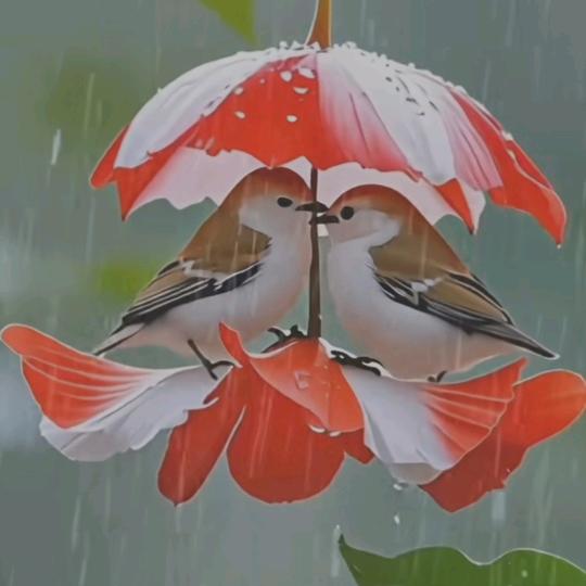 ꧁꧁款步天涯꧂沧海꧂