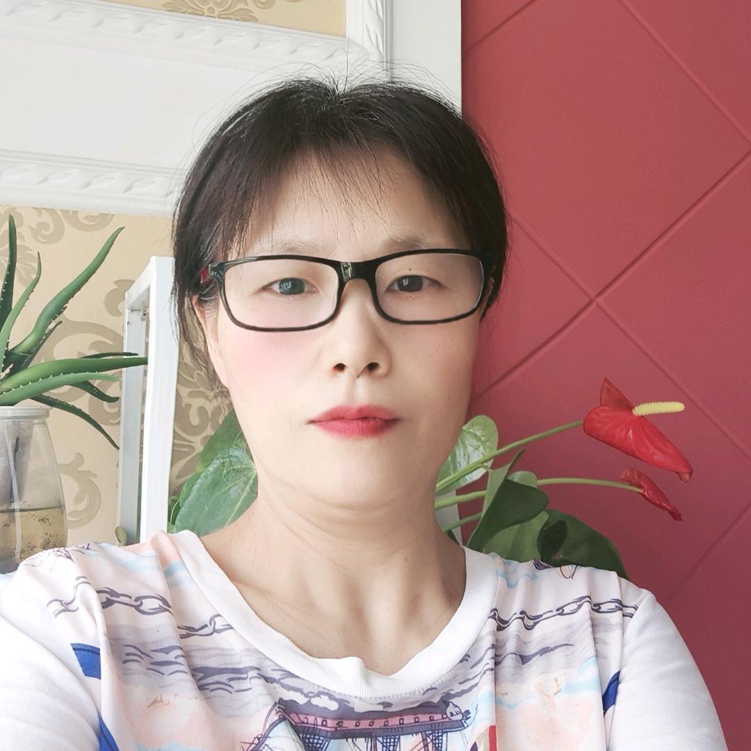 芸姐好物