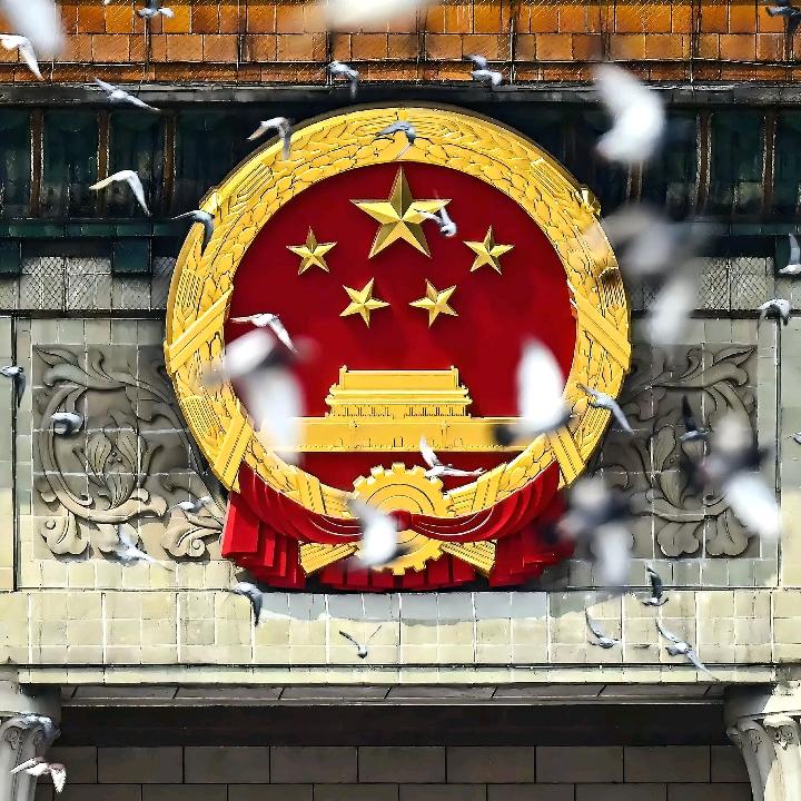 青春学长，来了