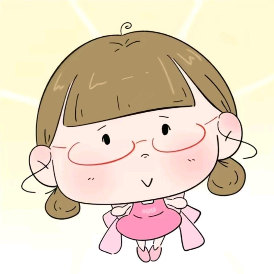 冰冰李