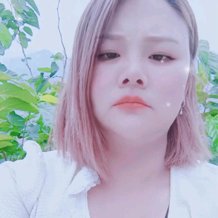 余生有你