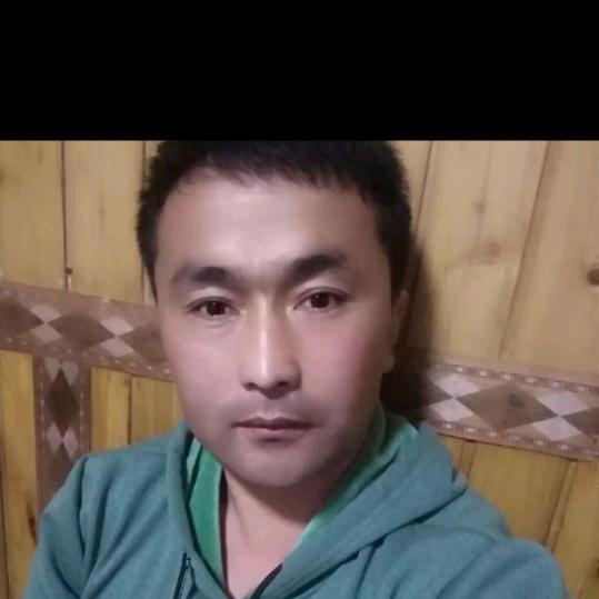 @𝓟𝓮𝓻𝓲⚝: 𝓕𝓻𝓮𝓮𝓭𝓸𝓶