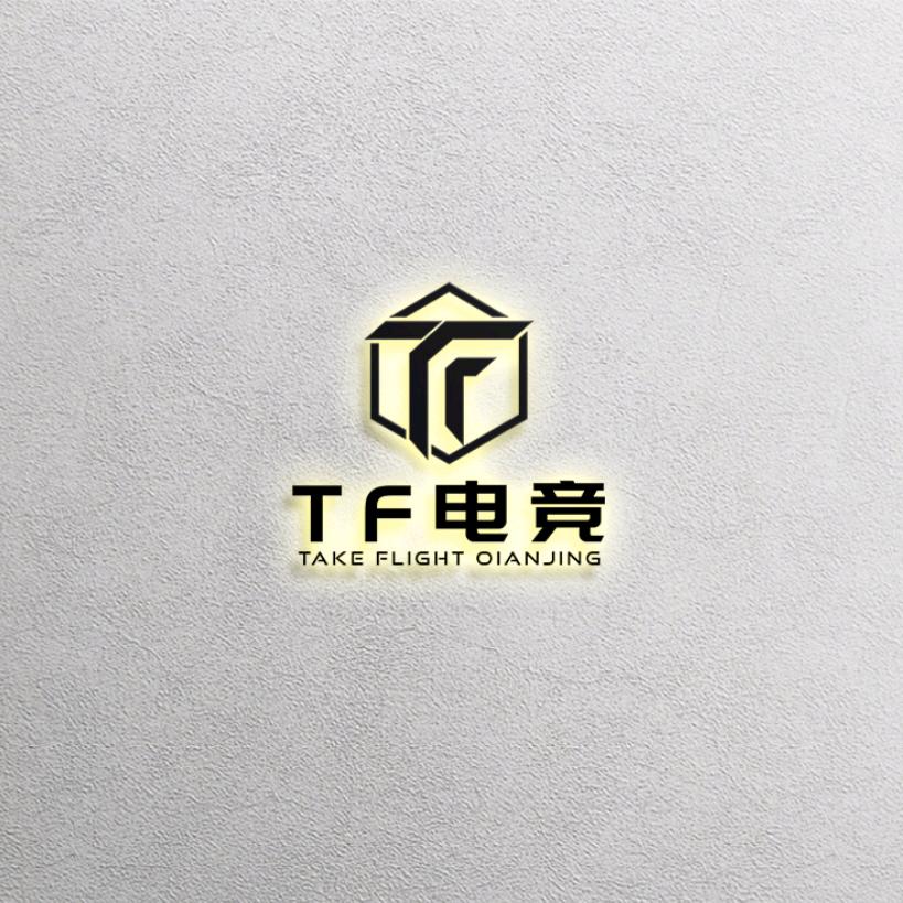 TF电竞