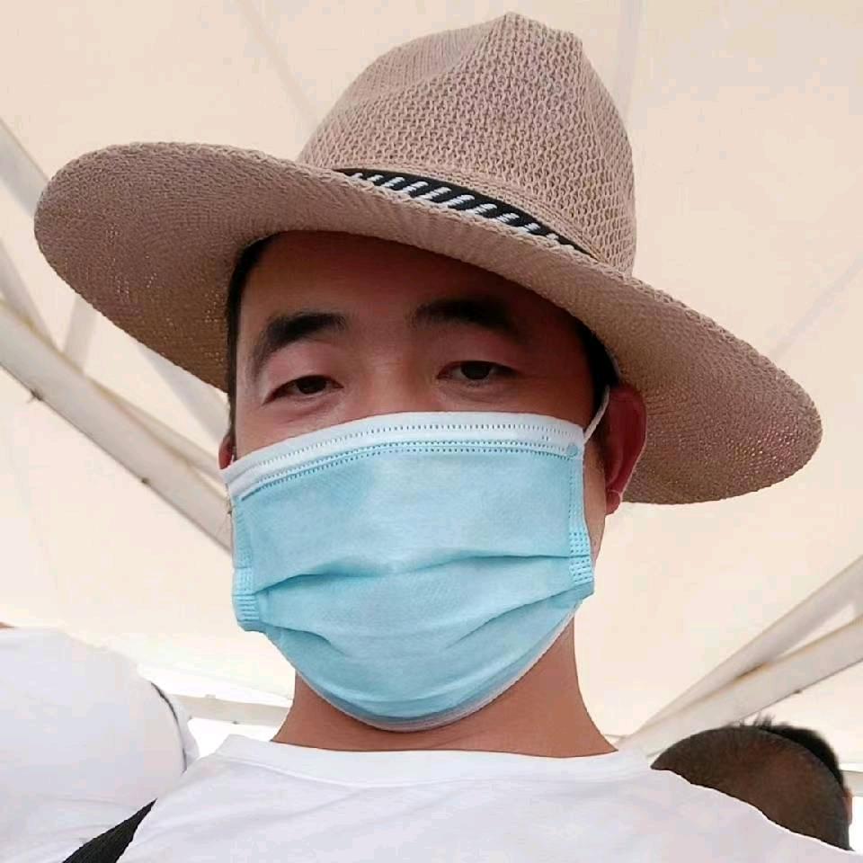 &顺其自然&
