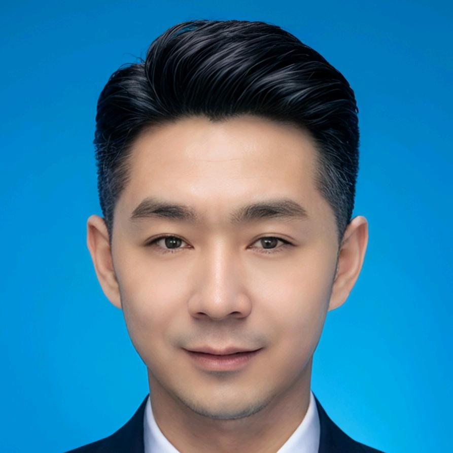 兴傲建设