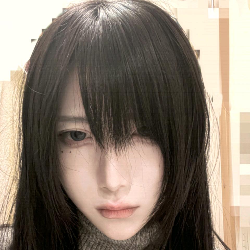 𝖋𝖗𝖊𝖊𝖉𝖔𝖒✞