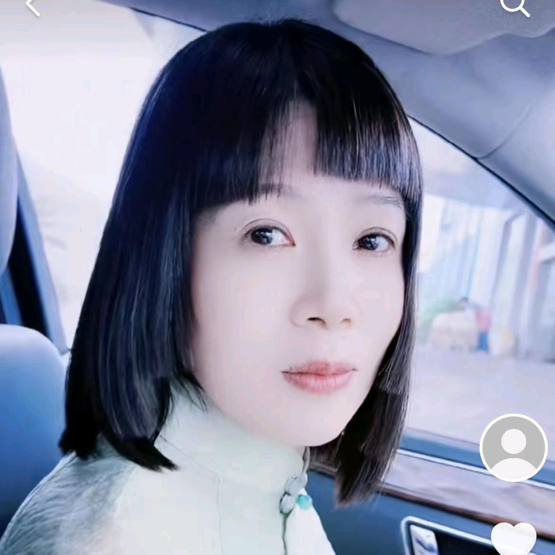 曦曦🌺