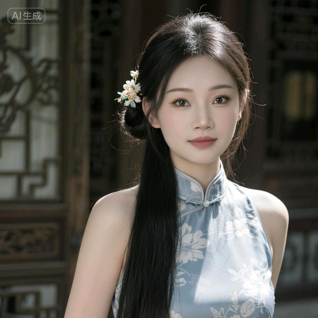 ღ᭄ꦿ晓 茜ღ᭄ꦿ࿐