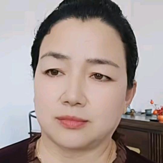 青宝爱唱歌🎤