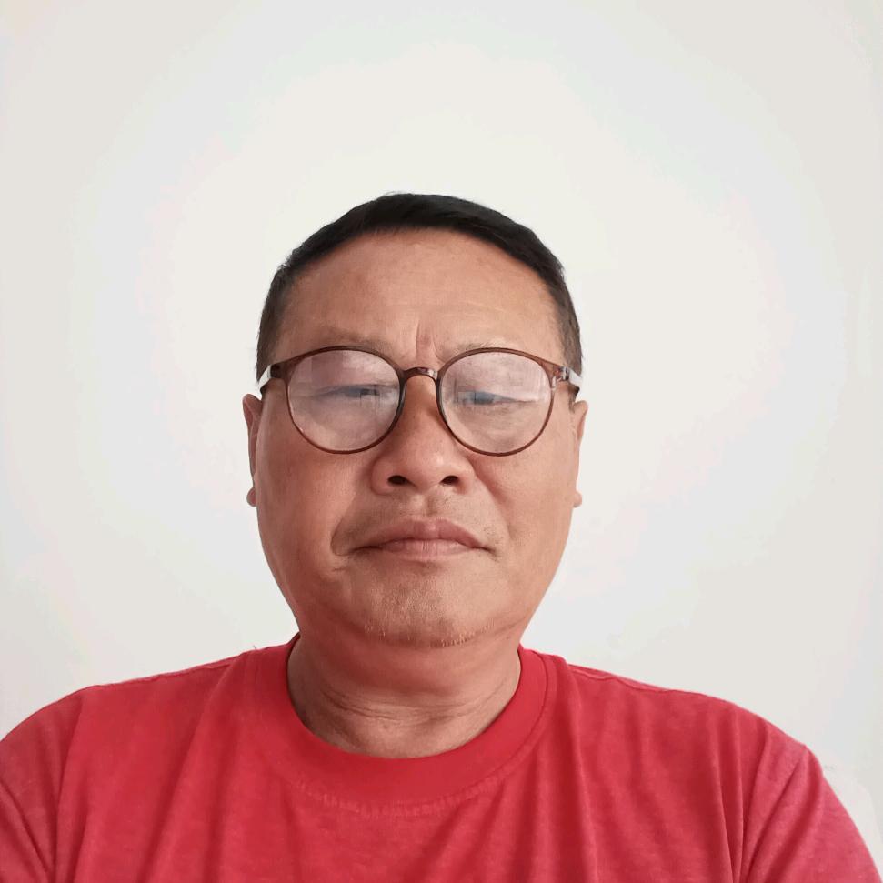 泥巴将<开播时间每晚20：00>