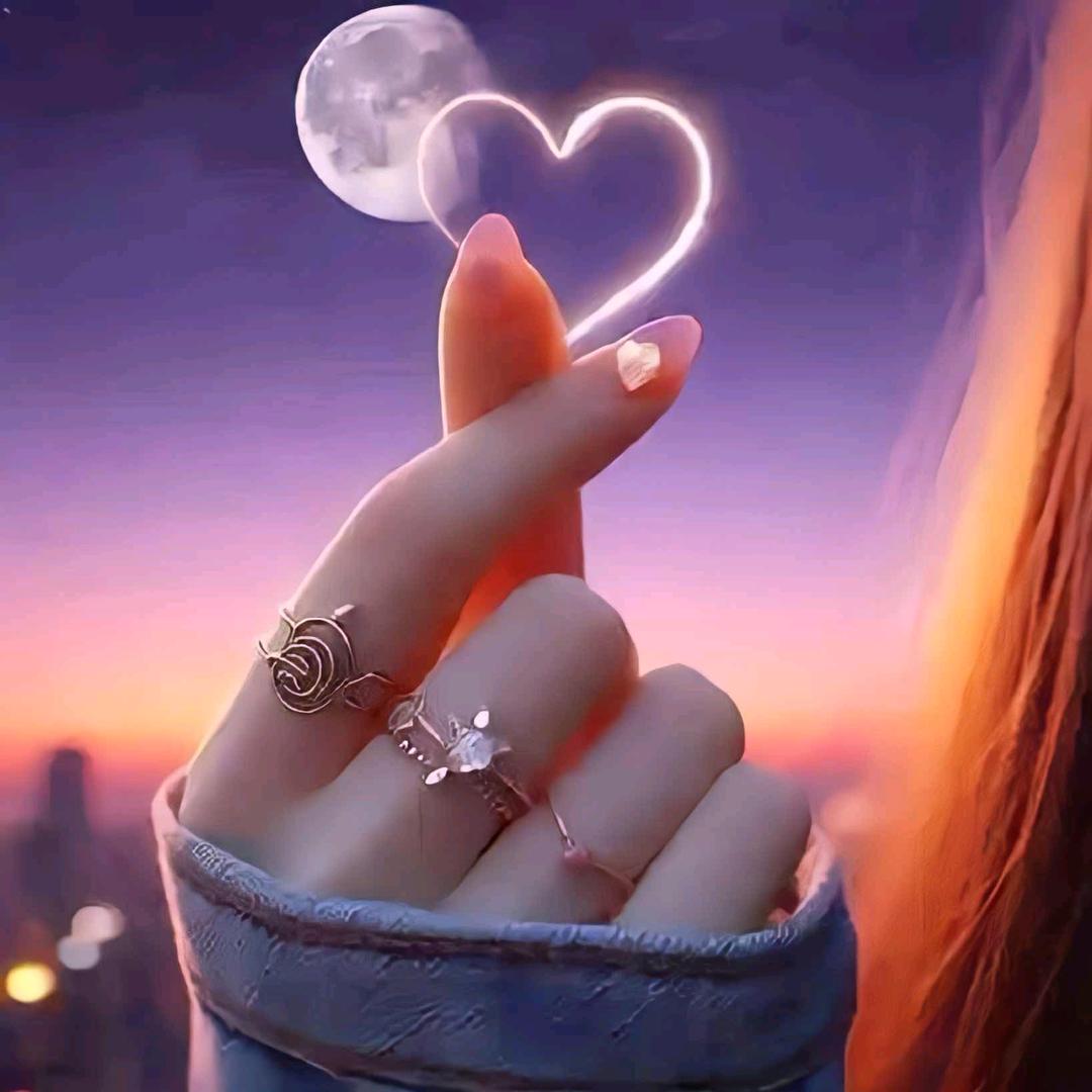 ℒℴѵℯ回·忆ꦿ⸙