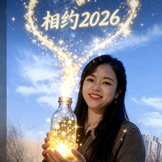 🎉贵州四姐💞