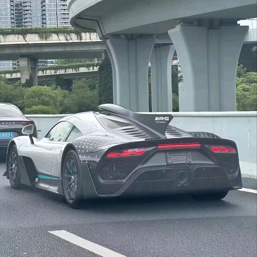 昆明到浙江到广东到嘉兴？好，我是个回族有