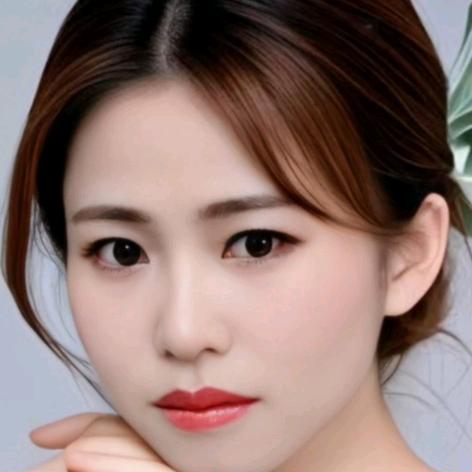 紫怡馨
