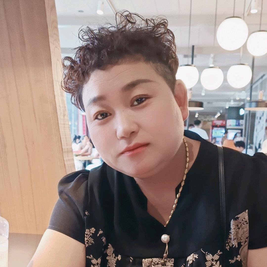 小娥🪿橱窗带货