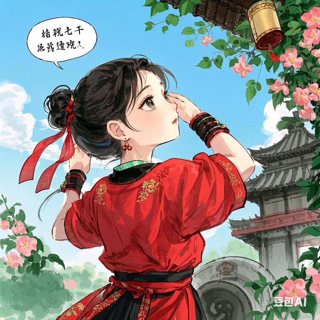 十໌້ᮨ 一໌້ᮨ