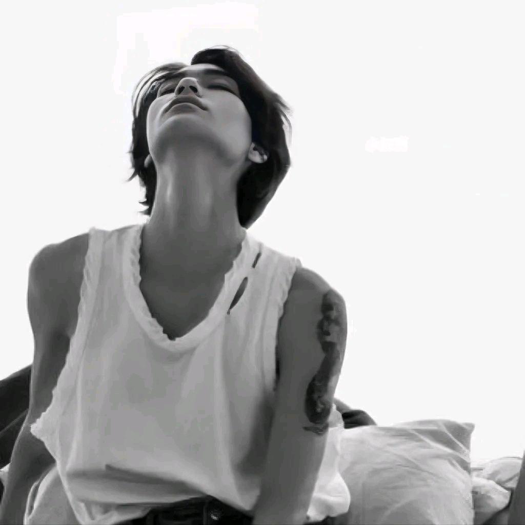说悄悄话