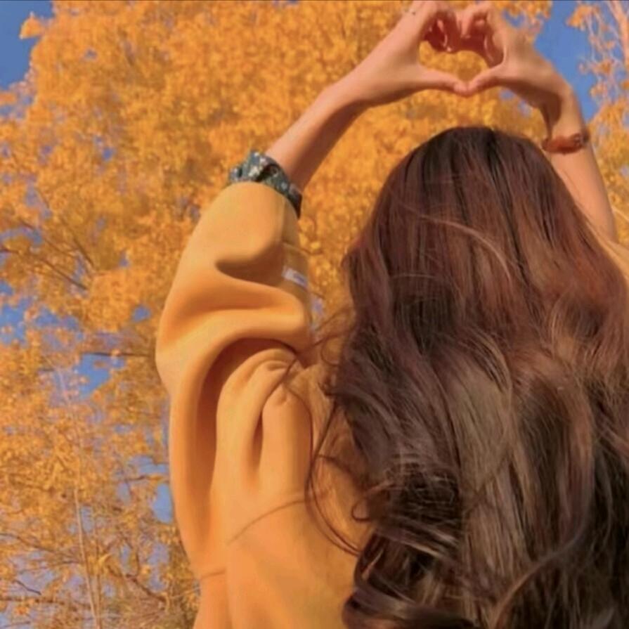 海洋的清爽，温暖的蓝天