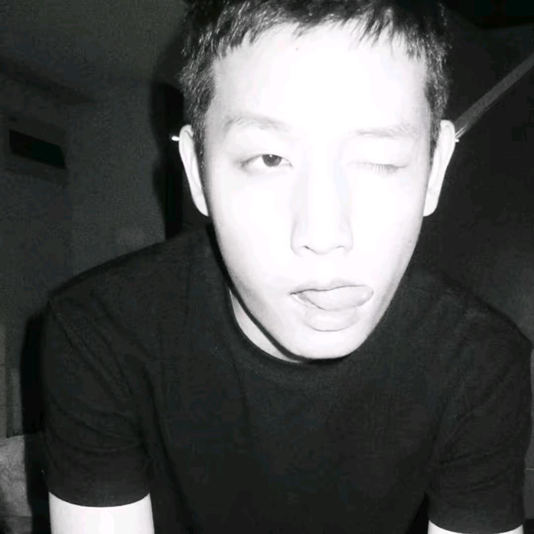 思绪回到那年冬