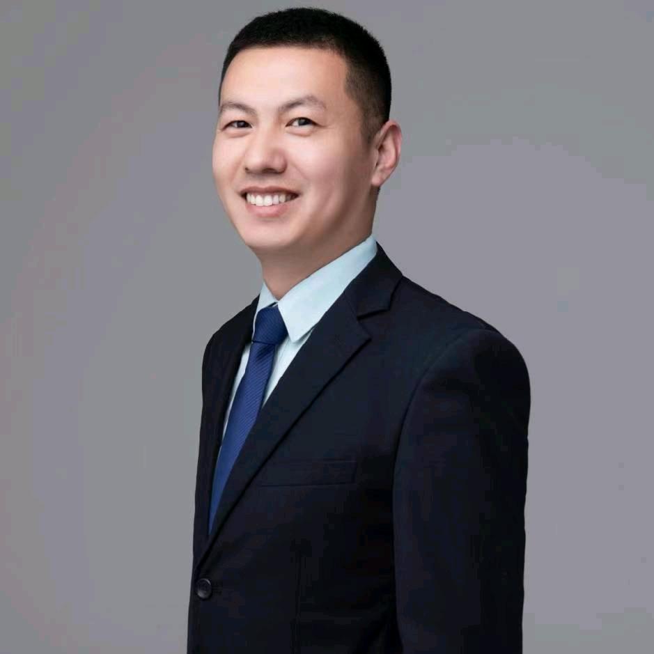 泰安金融尹经理（尹大拿）