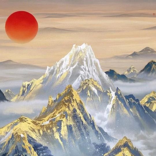 缘茗居