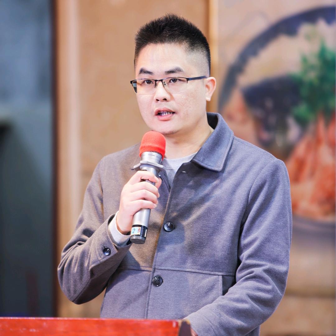 玛卡迪雕刻机厂家