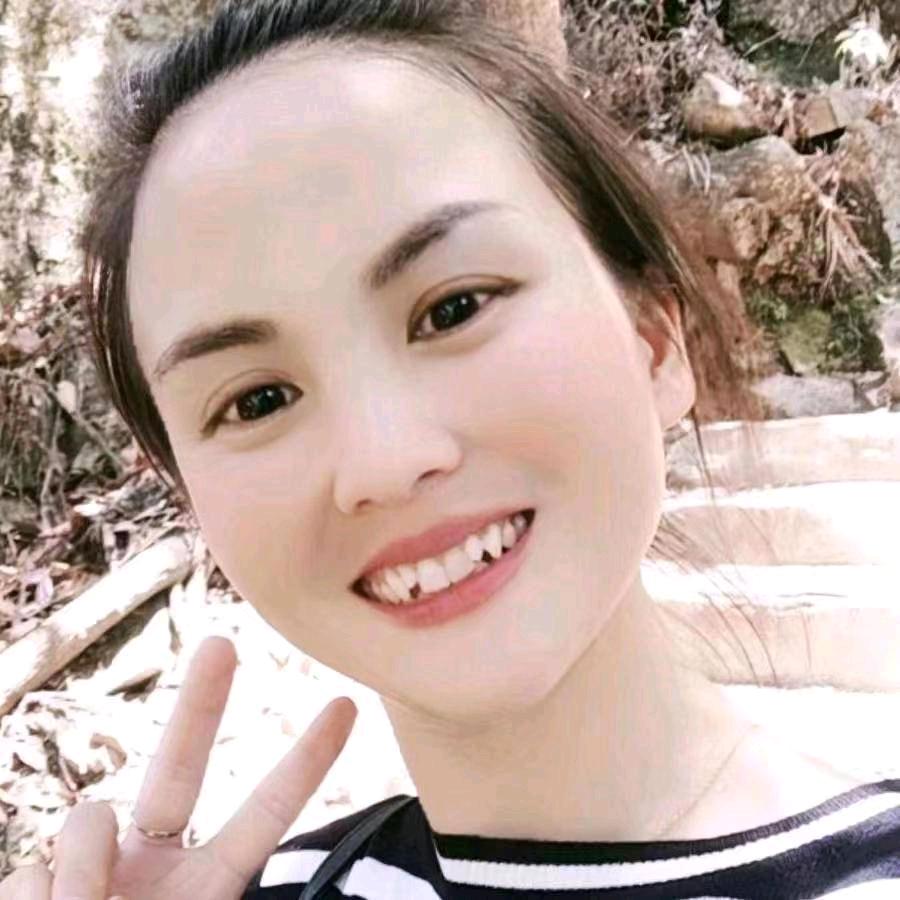 静静思我吖