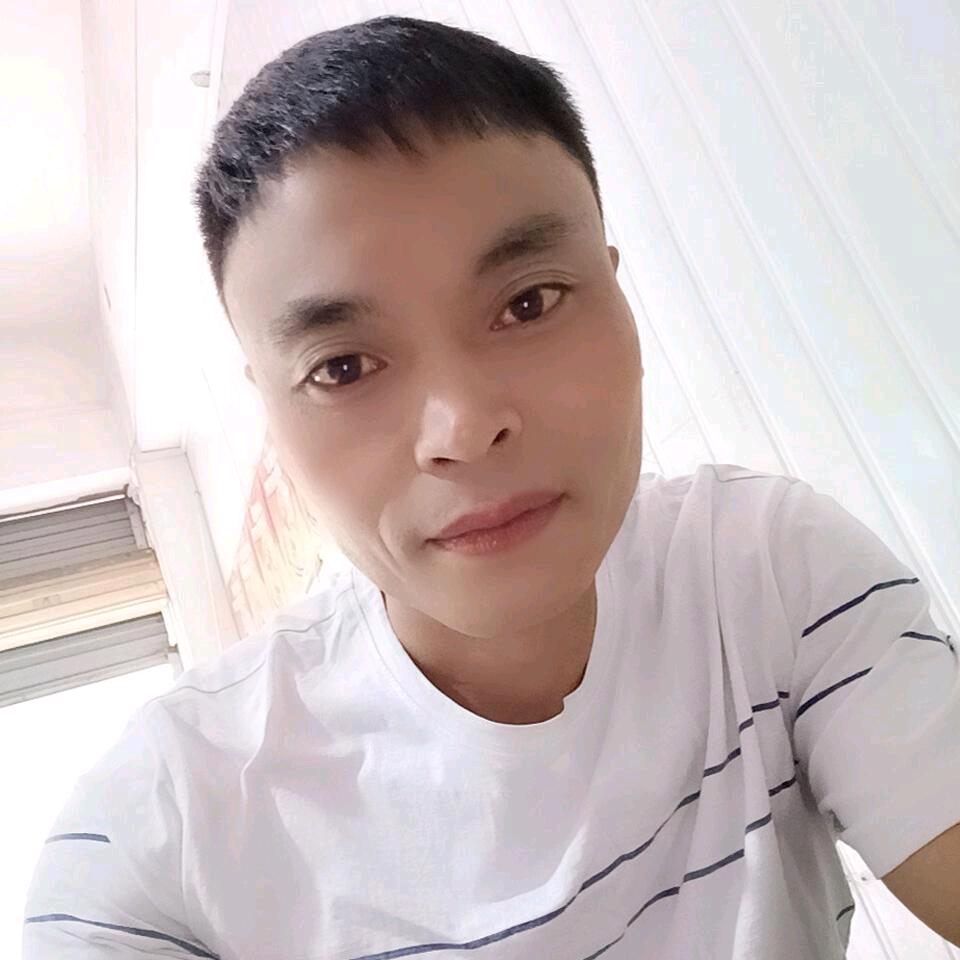 小六哥