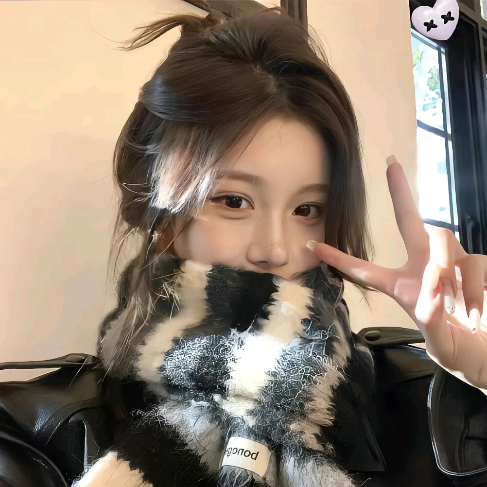 莱瑞女包