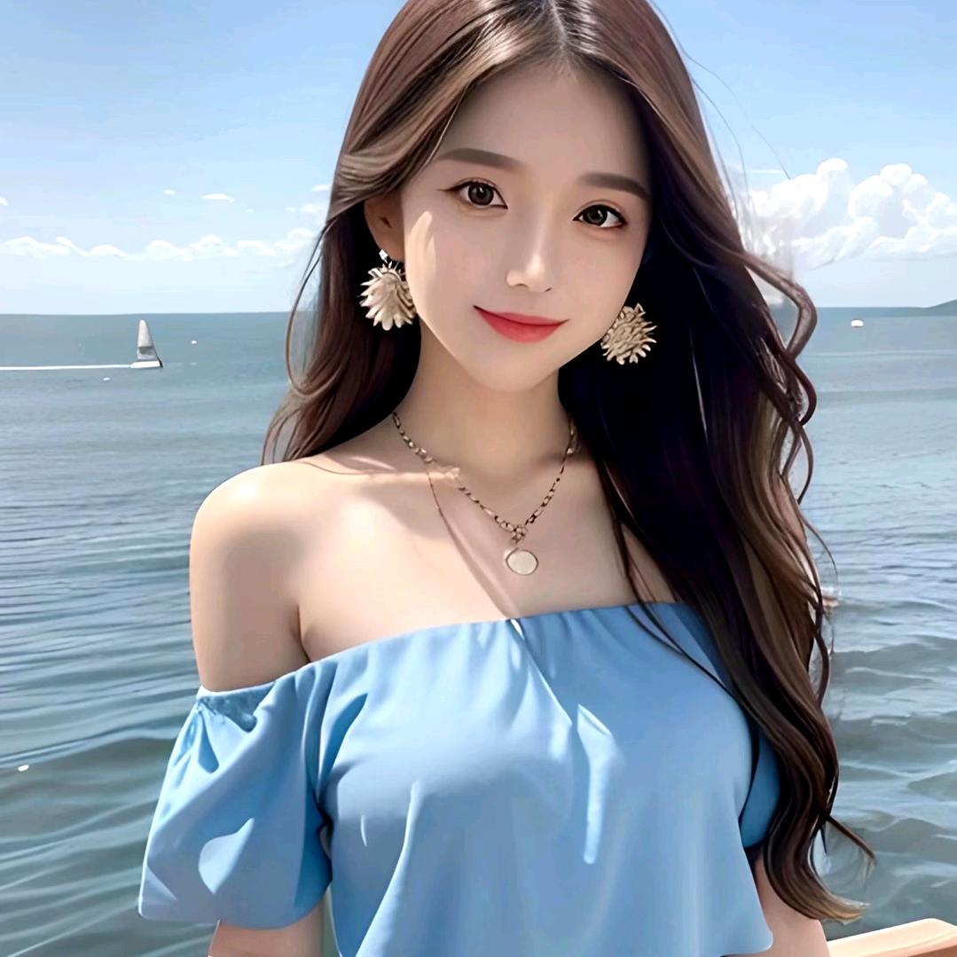森林好物严选