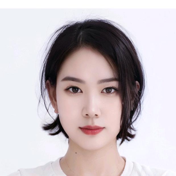 天使ts