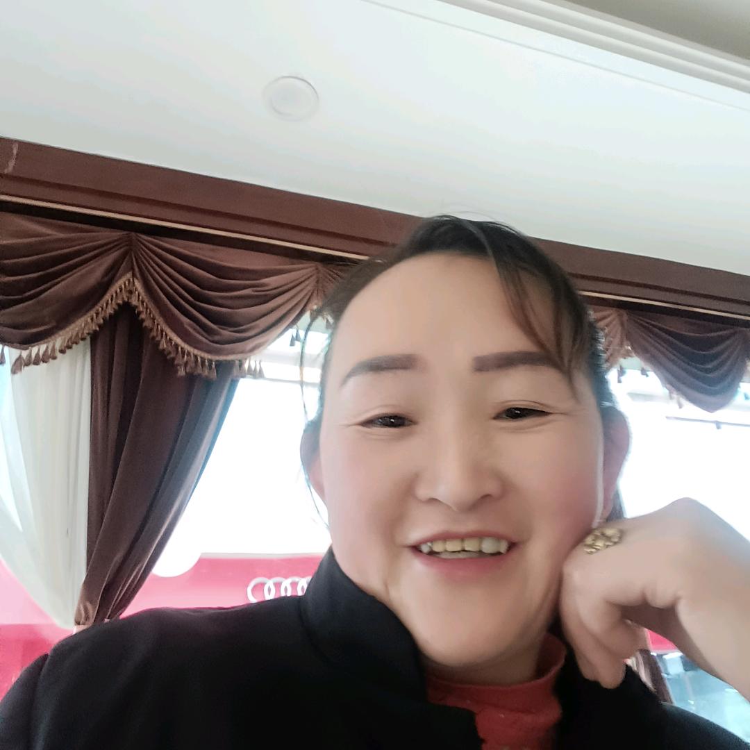 开心果