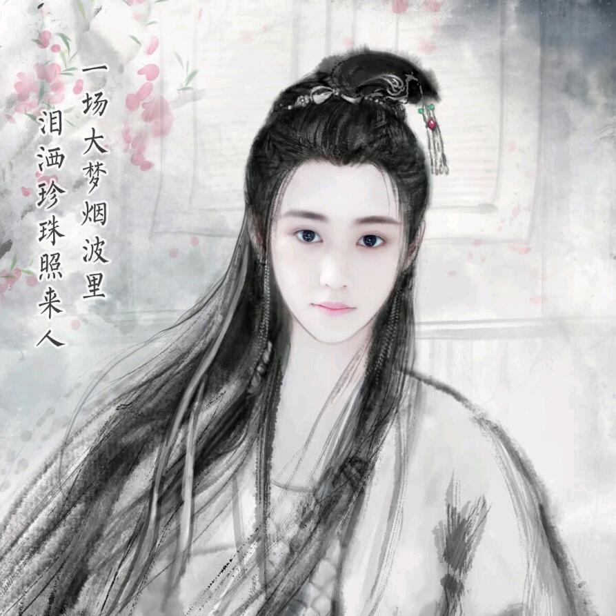 李乐滢🐯🍚🐶