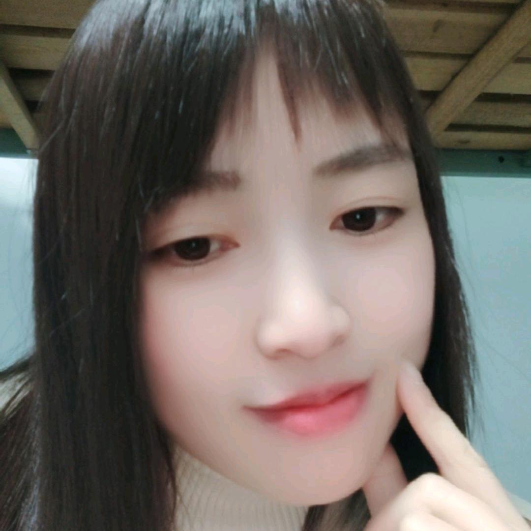 🌺《玉》🌸☘