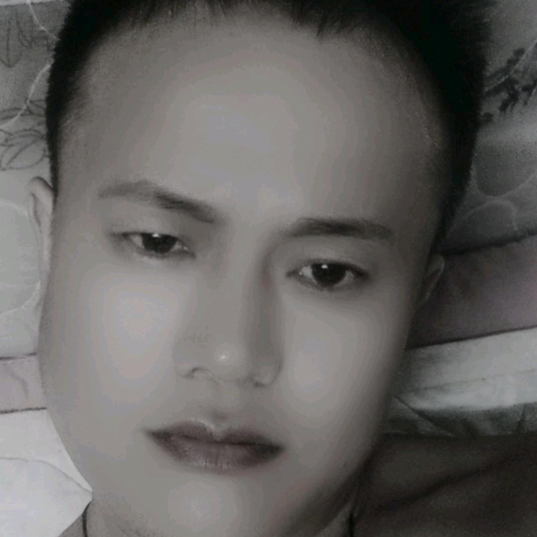吹吹不烫