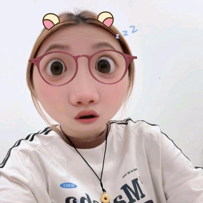 L9