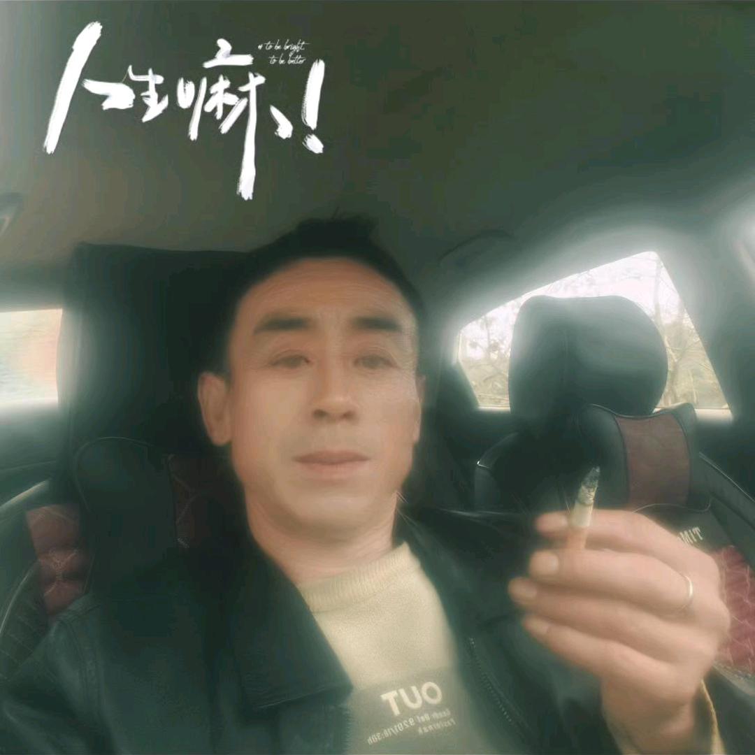 A东吴彩绘工艺墓