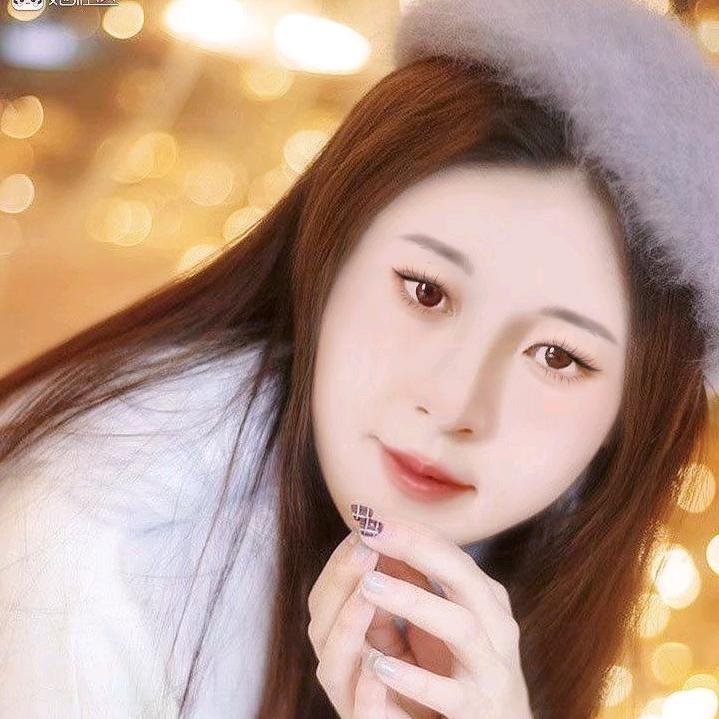 @🥀ꦿꫛ阿芬꧔ꦿꦿ᭄এ?