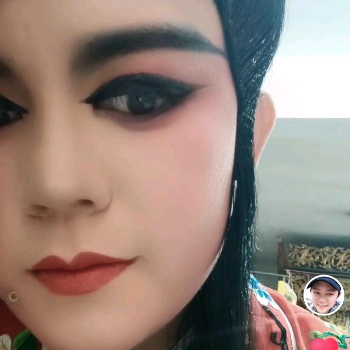 销声匿迹，自我沉淀。