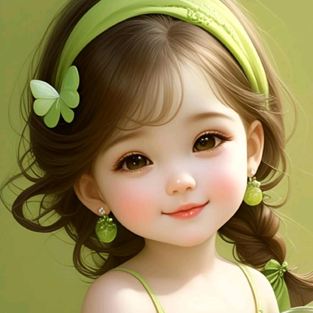 小甜欣🌹🌹🌹🧡ྀི💛ྀི❤️ྀ