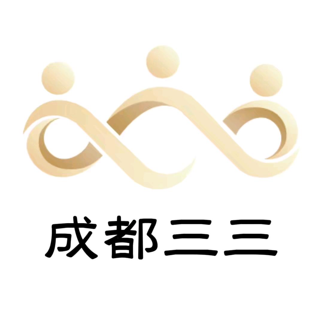 三三李承旻(正畸美学)