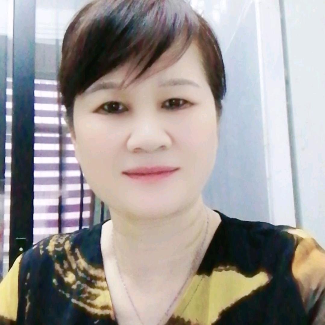 傲雪寒梅《拒私聊》