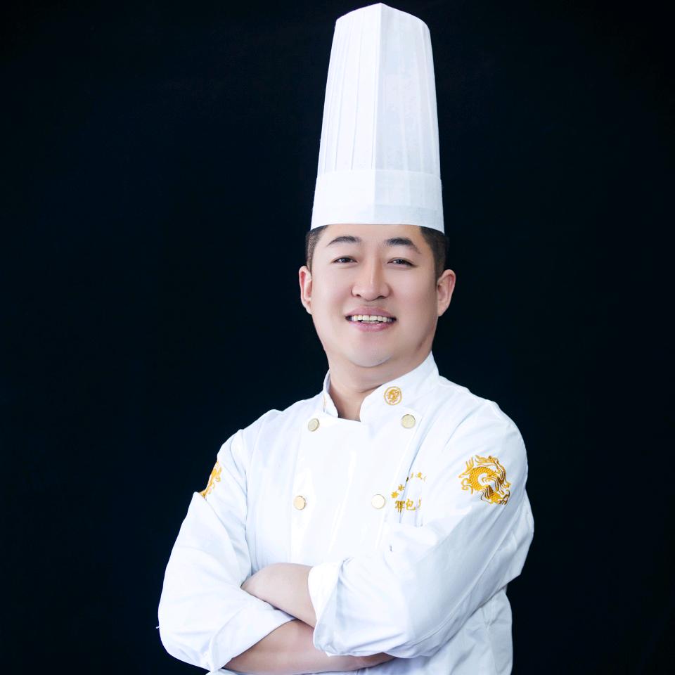 通镇军军包头肉