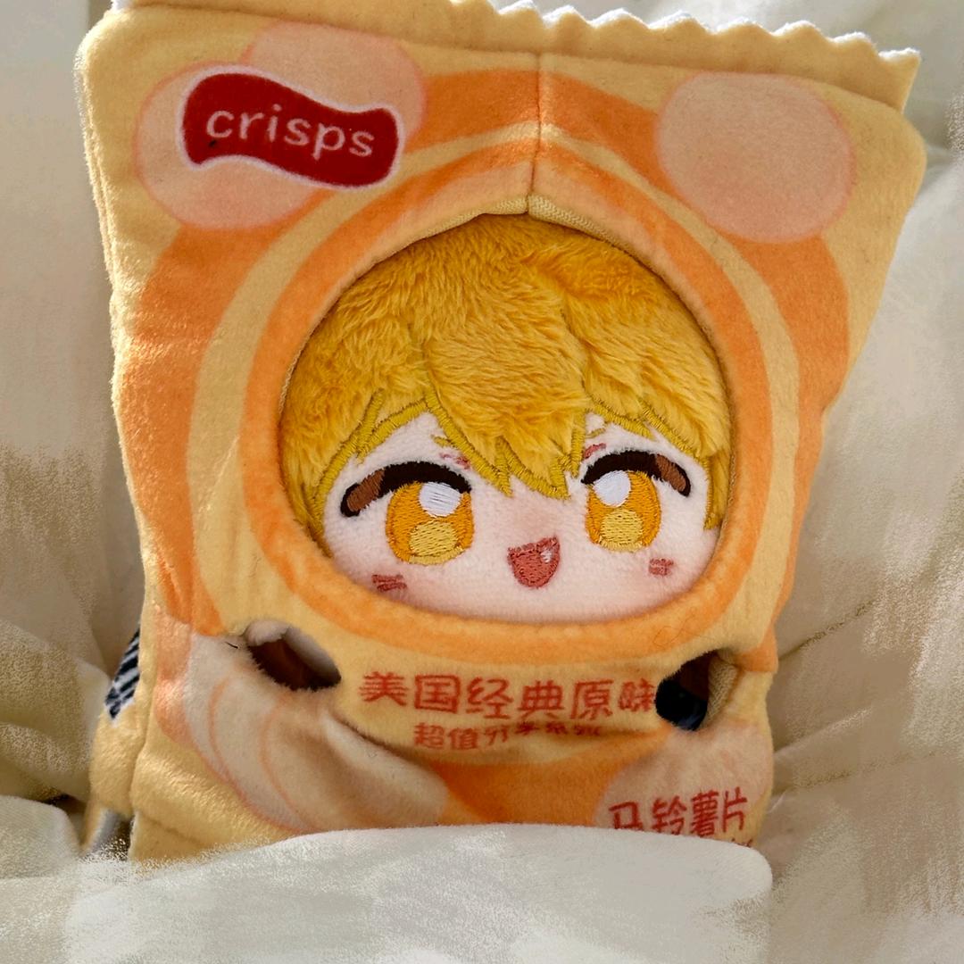 木木鱼