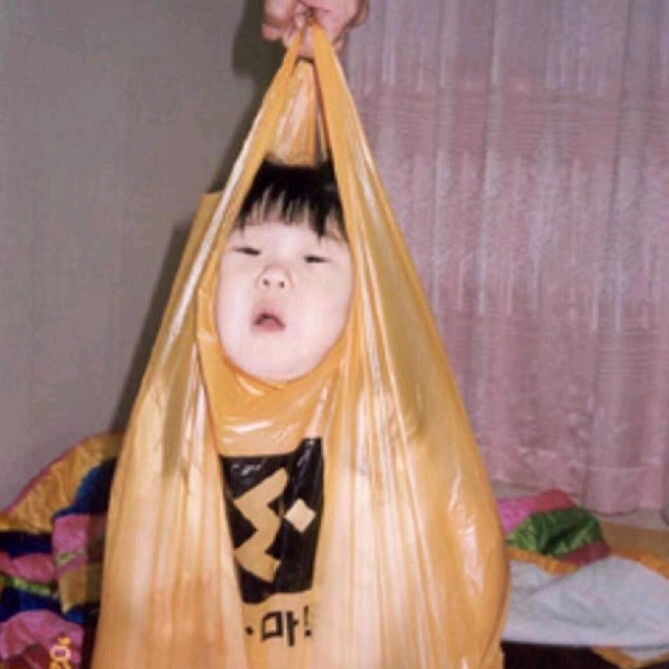 比奇堡战士派大星🌟✨