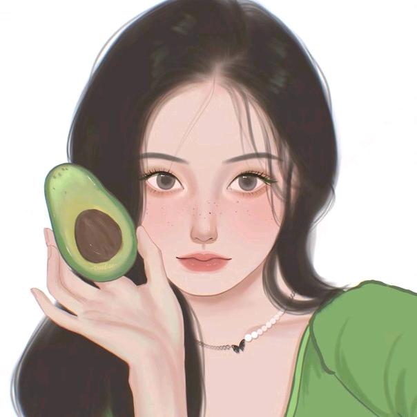 阿柚杂货铺