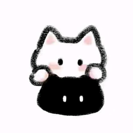 小语（超自然）