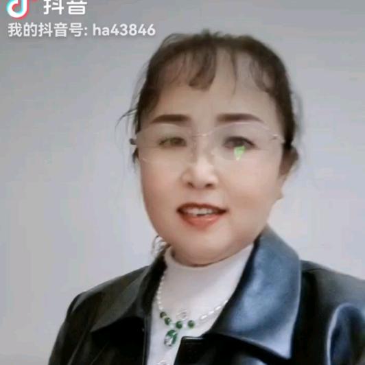 陶姐(每天中午12:22)