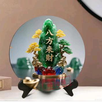 巜缘分》👩‍❤️‍💋‍👩👩‍❤️