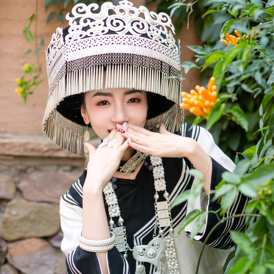静静带你看好房